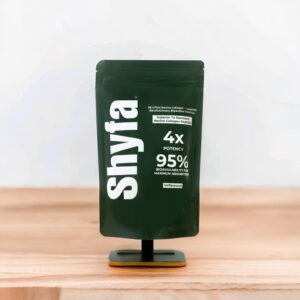 Shyfa Collagen Tripeptide-100g Subscription