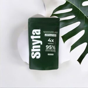 Shyfa Collagen Tripeptide-150g