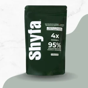 Shyfa Collagen Tripeptide-100g